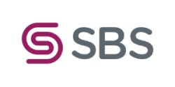 logo-sbs2